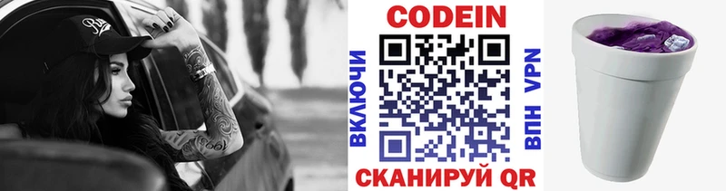 Купить закладки  Гусев  Кодеиновый сироп Lean Purple Drank 