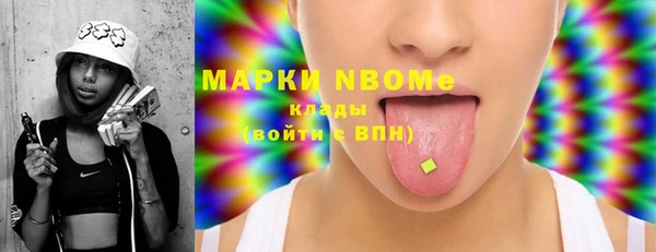 шишки Балабаново