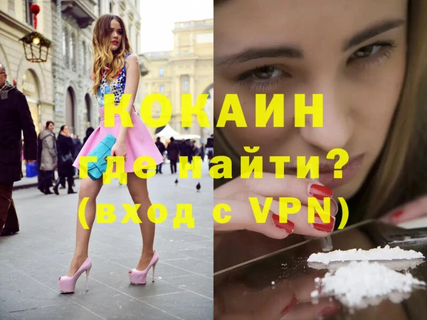шишки Балабаново