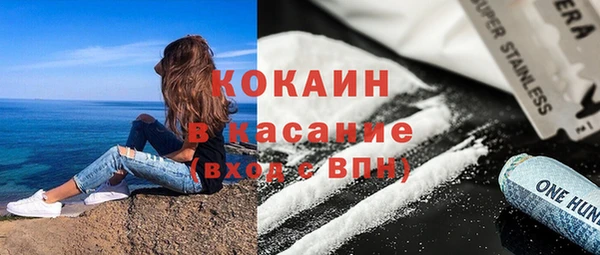 шишки Балабаново