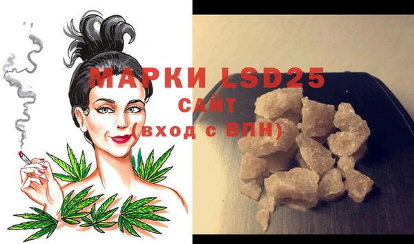 шишки Балабаново