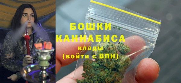 шишки Балабаново